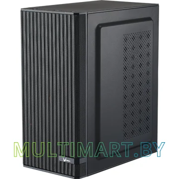 Корпус Formula Air Mesh G1 (черный) картинка 4